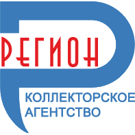 КА Регион